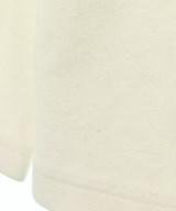 -（ソノタ）Tシャツ・カットソー 白 サイズ:2(M位) メンズ/2200663111060