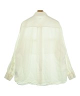 -（ソノタ）カジュアルシャツ 白 サイズ:2(M位) メンズ/2200663111077