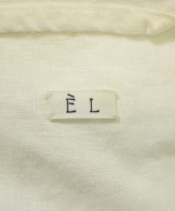 -（ソノタ）カジュアルシャツ 白 サイズ:2(M位) メンズ/2200663111077