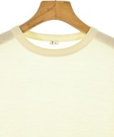 EL（エル）ニット・セーター 黄 サイズ:2(M位) メンズ/2200663111091