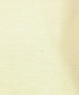 EL（エル）ニット・セーター 黄 サイズ:2(M位) メンズ/2200663111091