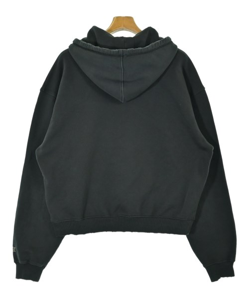 -（ソノタ）パーカー 黒 サイズ:M メンズ/2200663111107