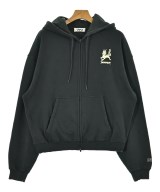 -（ソノタ）パーカー 黒 サイズ:M メンズ/2200663111107