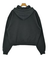 -（ソノタ）パーカー 黒 サイズ:M メンズ/2200663111107