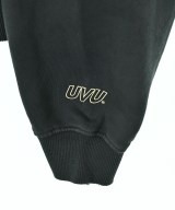 -（ソノタ）パーカー 黒 サイズ:M メンズ/2200663111107