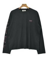 -（ソノタ）Tシャツ・カットソー 黒 サイズ:M メンズ/2200663111114