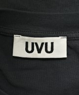 -（ソノタ）Tシャツ・カットソー 黒 サイズ:M メンズ/2200663111114