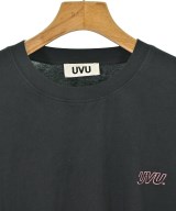 -（ソノタ）Tシャツ・カットソー 黒 サイズ:M メンズ/2200663111114