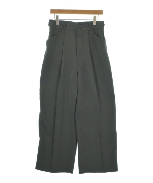 T/E(ティーイー)その他 グレー サイズ:S/2200652950045