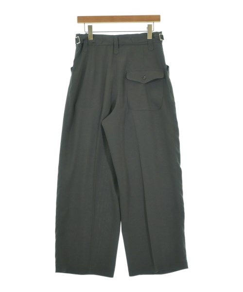 T/E（ティーイー）その他 グレー サイズ:S メンズ/2200652950045