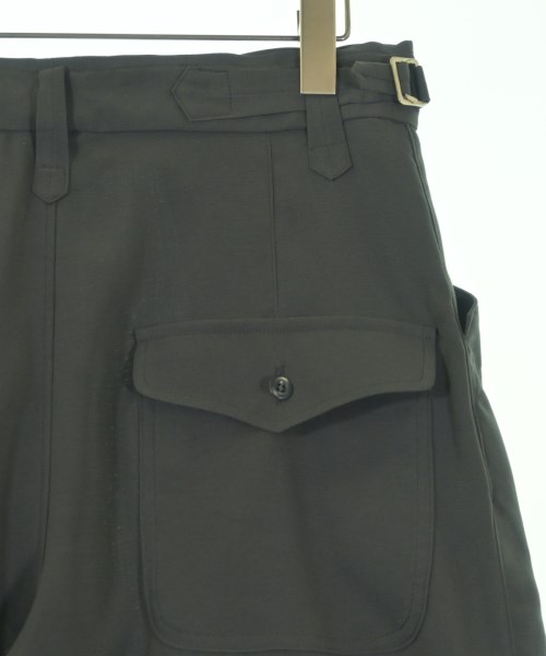 T/E（ティーイー）その他 グレー サイズ:S メンズ/2200652950045