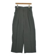 T/E（ティーイー）その他 グレー サイズ:S メンズ/2200652950045