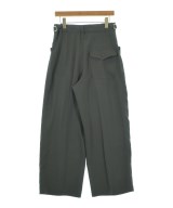 T/E（ティーイー）その他 グレー サイズ:S メンズ/2200652950045