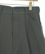 T/E（ティーイー）その他 グレー サイズ:S メンズ/2200652950045