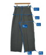 T/E（ティーイー）その他 グレー サイズ:S メンズ/2200652950045