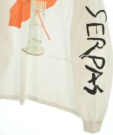 Kiko Kostadinov（キココスタディノフ）Tシャツ・カットソー 白 サイズ:M メンズ/2200659692016