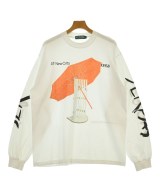 Kiko Kostadinov Tシャツ・カットソー