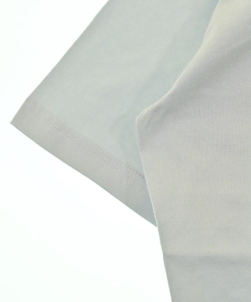 -（ソノタ）Tシャツ・カットソー 青 サイズ:L メンズ/2200660984063