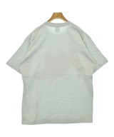 -（ソノタ）Tシャツ・カットソー 青 サイズ:L メンズ/2200660984063