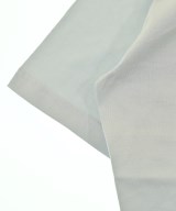 -（ソノタ）Tシャツ・カットソー 青 サイズ:L メンズ/2200660984063