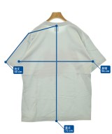 -（ソノタ）Tシャツ・カットソー 青 サイズ:L メンズ/2200660984063