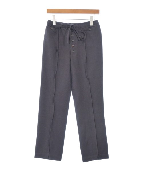 Norlha(ノラ)その他 紫 サイズ:-(XS位)/2200662871071