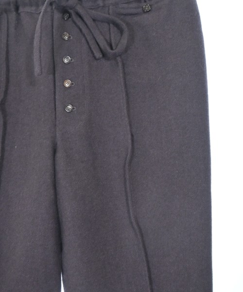 Norlha（ノラ）その他 紫 サイズ:-(XS位) メンズ/2200662871071