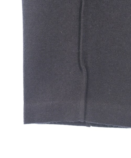 Norlha（ノラ）その他 紫 サイズ:-(XS位) メンズ/2200662871071