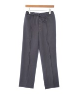 Norlha（ノラ）その他 紫 サイズ:-(XS位) メンズ/2200662871071