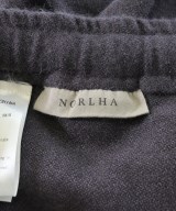 Norlha（ノラ）その他 紫 サイズ:-(XS位) メンズ/2200662871071