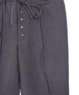 Norlha（ノラ）その他 紫 サイズ:-(XS位) メンズ/2200662871071