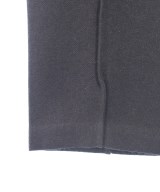 Norlha（ノラ）その他 紫 サイズ:-(XS位) メンズ/2200662871071