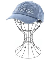 その他 キャップ