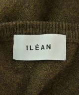 -（ソノタ）ニット・セーター 茶 サイズ:1(S位) レディース/2200653729015