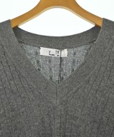 -（ソノタ）ニット・セーター グレー サイズ:F レディース/2200653729022