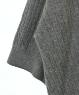 -（ソノタ）ニット・セーター グレー サイズ:F レディース/2200653729022