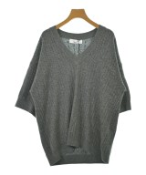 その他 ニット・セーター