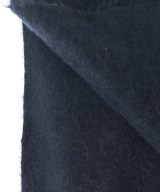 ieefar（イーファー）マフラー 紺 サイズ:- メンズ/2200653729114