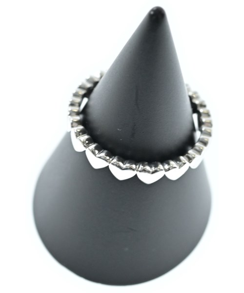 -（ソノタ）リング シルバー サイズ:13号 レディース/2200660613062