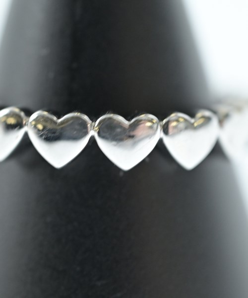 -（ソノタ）リング シルバー サイズ:13号 レディース/2200660613062