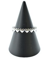 -（ソノタ）リング シルバー サイズ:13号 レディース/2200660613062