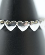 -（ソノタ）リング シルバー サイズ:13号 レディース/2200660613062