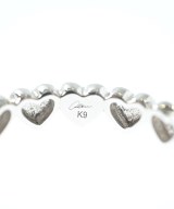 -（ソノタ）リング シルバー サイズ:13号 レディース/2200660613062