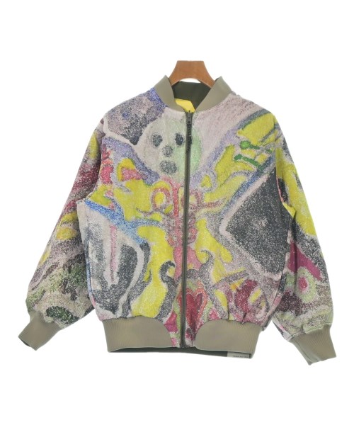 PAM（パム）その他 カーキ サイズ:XS メンズ/2200661833025