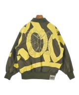 PAM（パム）その他 カーキ サイズ:XS メンズ/2200661833025