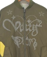 PAM（パム）その他 カーキ サイズ:XS メンズ/2200661833025