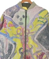 PAM（パム）その他 カーキ サイズ:XS メンズ/2200661833025