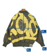 PAM（パム）その他 カーキ サイズ:XS メンズ/2200661833025