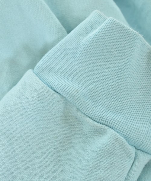 -（ソノタ）パーカー 青 サイズ:M レディース/2200661833261