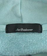 -（ソノタ）パーカー 青 サイズ:M レディース/2200661833261